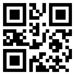 3204781032 - Immagine del Qr Code