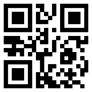 Qr Code di 3204781036