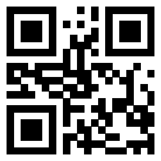 QrCode di 3204781037