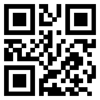 Qr Code di 3204781039