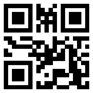 QrCode di 3204781040
