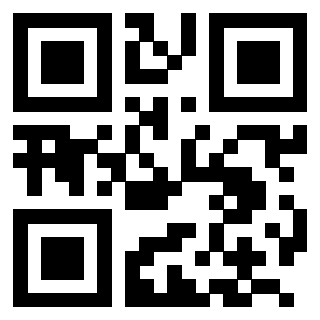 Il Qr Code di 3204781043