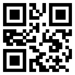 3204781046 Qr Code associato