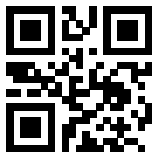 3204781050 - Immagine del QrCode associato