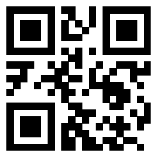 3204781052 - Immagine del Qr Code
