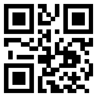 3204781054 - Immagine del QrCode associato