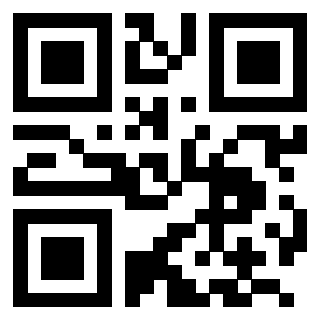 3204781055 Qr Code associato