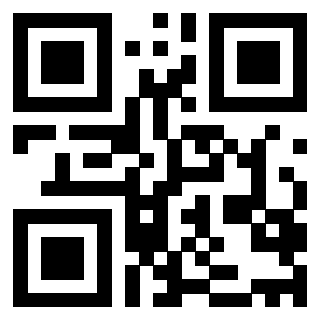 Il Qr Code di 3204781056