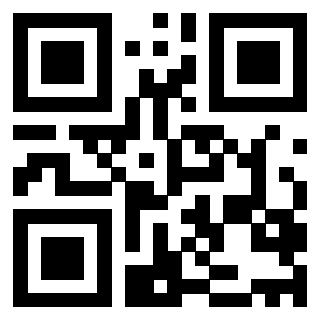 Il QrCode di 3204781057