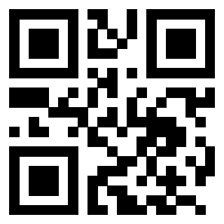 Qr Code di 3204781059
