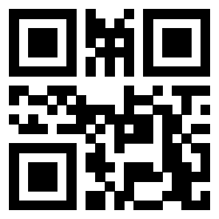 Il Qr Code di 3204781060