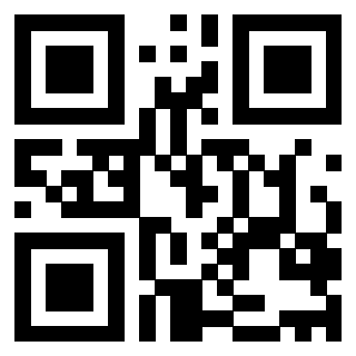 3204781061 - Immagine del Qr Code