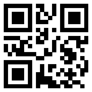 3204781062 - Immagine del QrCode
