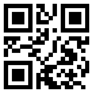 3204781064 QrCode associato