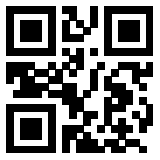 Qr Code di 3204781067
