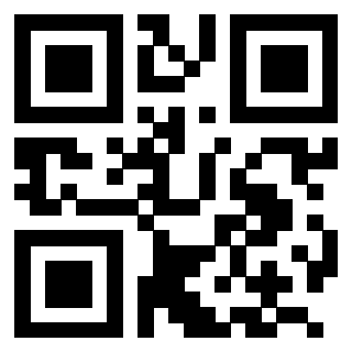 3204781069 - Immagine del Qr Code