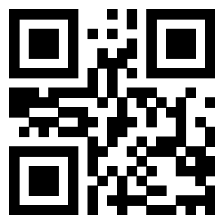 QrCode di 3204781070