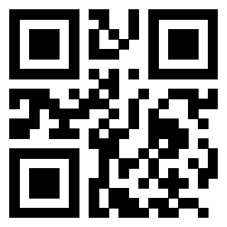 3204781071 QrCode associato