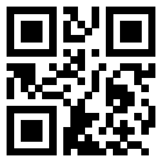 QrCode di 3204781073