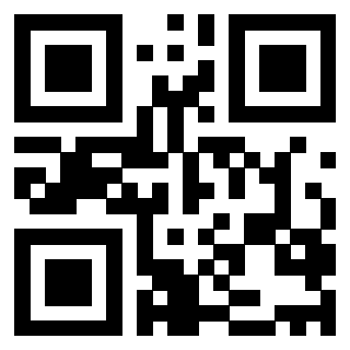 Immagine del Qr Code di 3204781075