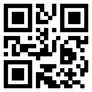 3204781076 QrCode associato