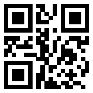 Qr Code di 3204781078