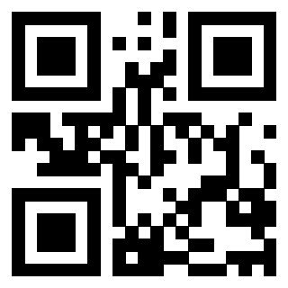 3204781079 Qr Code associato