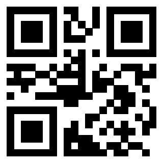 3204781080 Qr Code associato