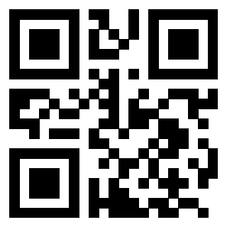 3204781081 - Immagine del QrCode