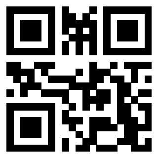3204781082 Qr Code associato