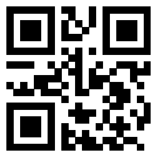 3204781083 - Immagine del Qr Code