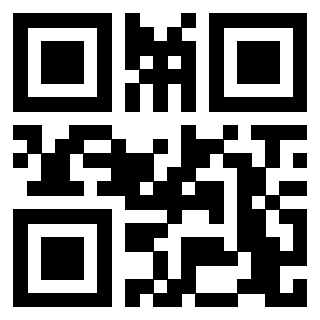 3204781084 QrCode associato