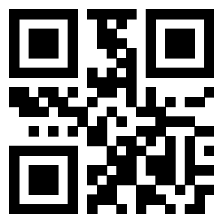 3204781088 - Immagine del QrCode associato