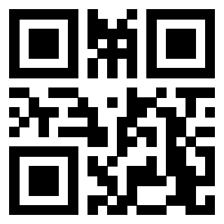 Immagine del QrCode di 3204781089