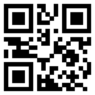 3204781092 Qr Code associato