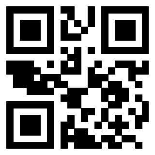 3204781093 - Immagine del QrCode