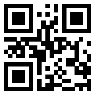 Qr Code di 3204781094
