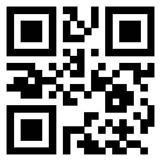 3204781096 Qr Code associato