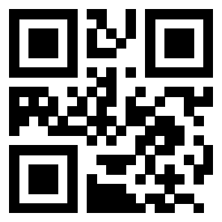 QrCode di 3204781099