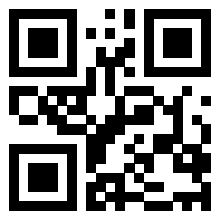 Qr Code di 3204781105