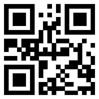 Il Qr Code di 3204781108