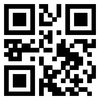 Qr Code di 3204781109