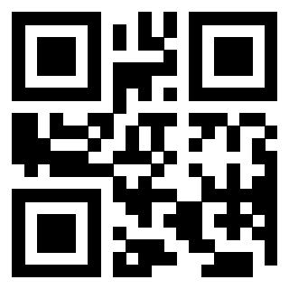Qr Code di 3204781111