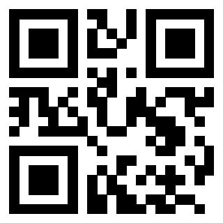 Il Qr Code di 3204781112