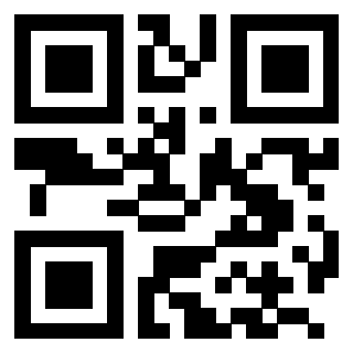 3204781114 - Immagine del Qr Code associato