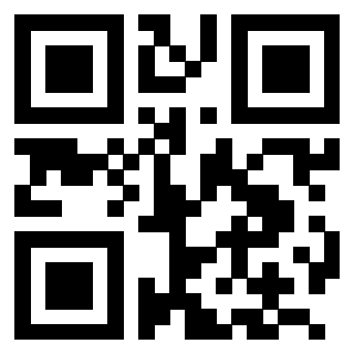 3204781115 Qr Code associato