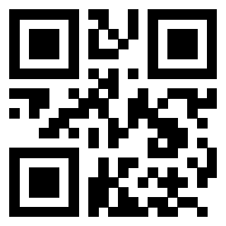 Immagine del Qr Code di 3204781116