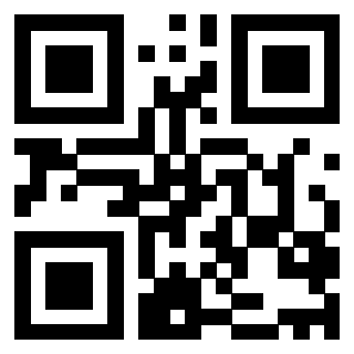 3204781117 Qr Code associato