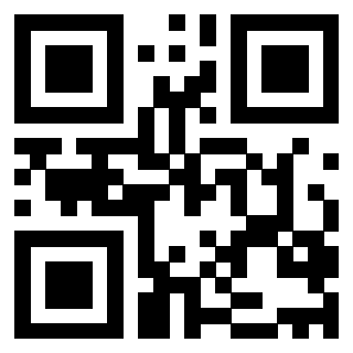 3204781119 Qr Code associato