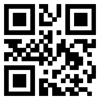 3204781120 - Immagine del QrCode associato